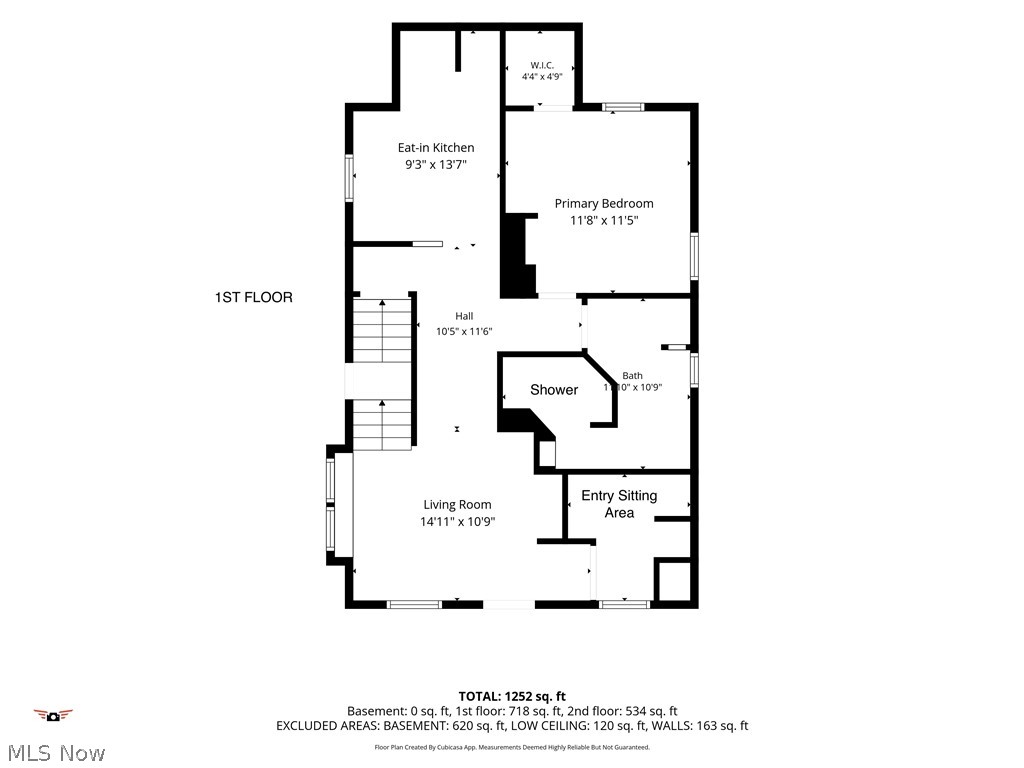 2703 Fortune Avenue Parma OH 44134