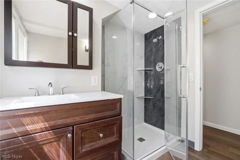2703 Fortune Avenue Parma OH 44134