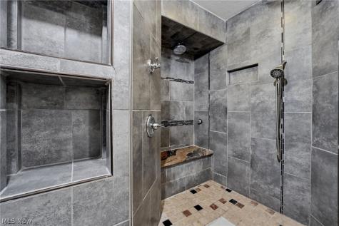 2703 Fortune Avenue Parma OH 44134