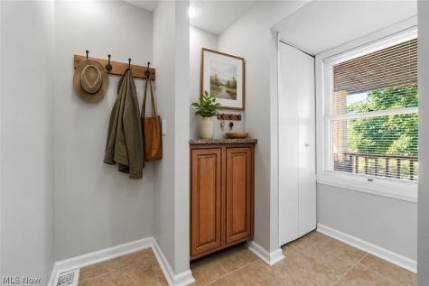 2703 Fortune Avenue Parma OH 44134