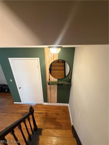 4932 Nan Linn Drive Richmond Heights OH 44143