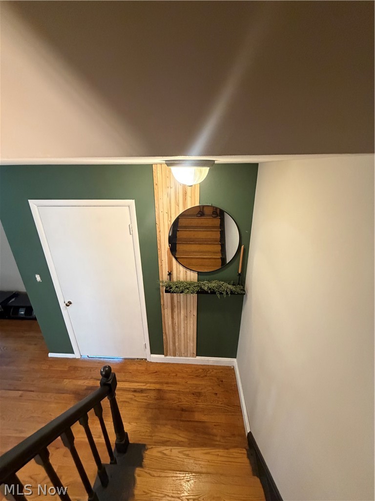 4932 Nan Linn Drive Richmond Heights OH 44143
