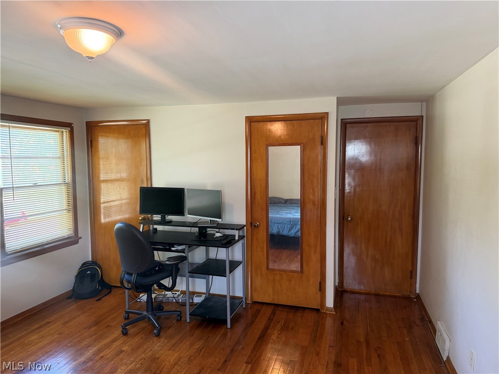 4932 Nan Linn Drive Richmond Heights OH 44143
