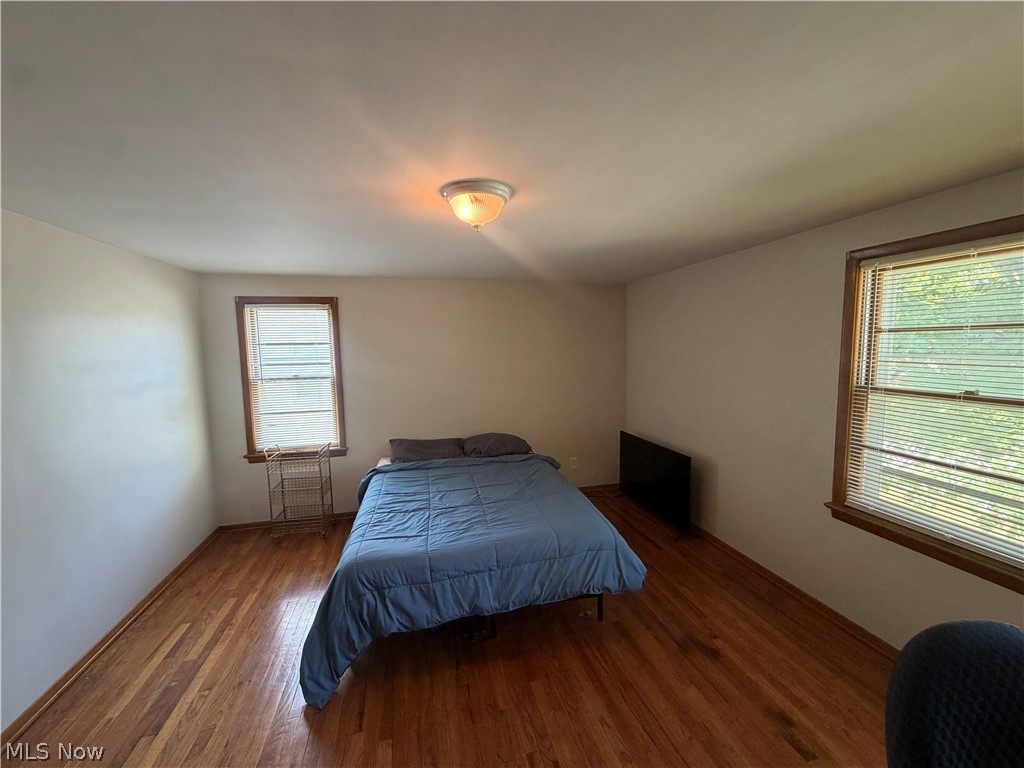 4932 Nan Linn Drive Richmond Heights OH 44143