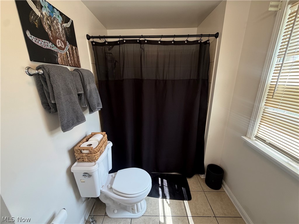 4932 Nan Linn Drive Richmond Heights OH 44143