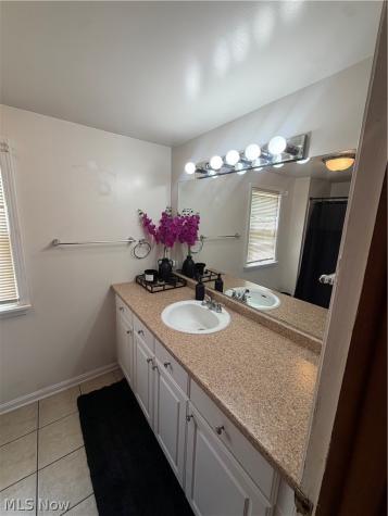 4932 Nan Linn Drive Richmond Heights OH 44143