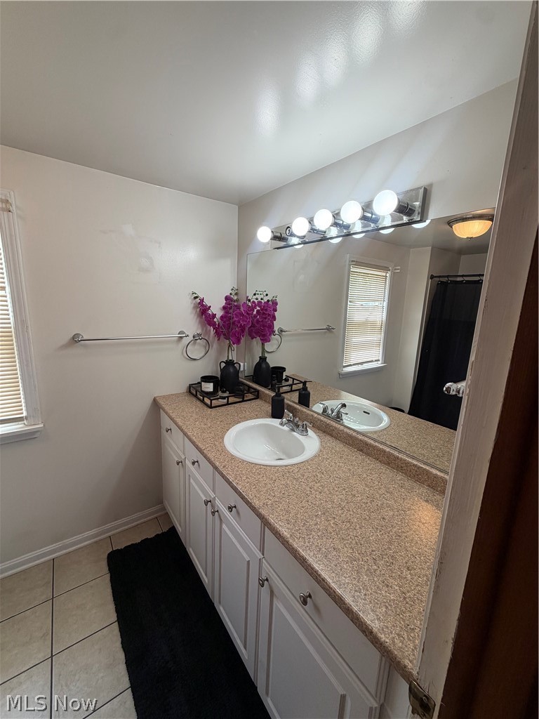 4932 Nan Linn Drive Richmond Heights OH 44143