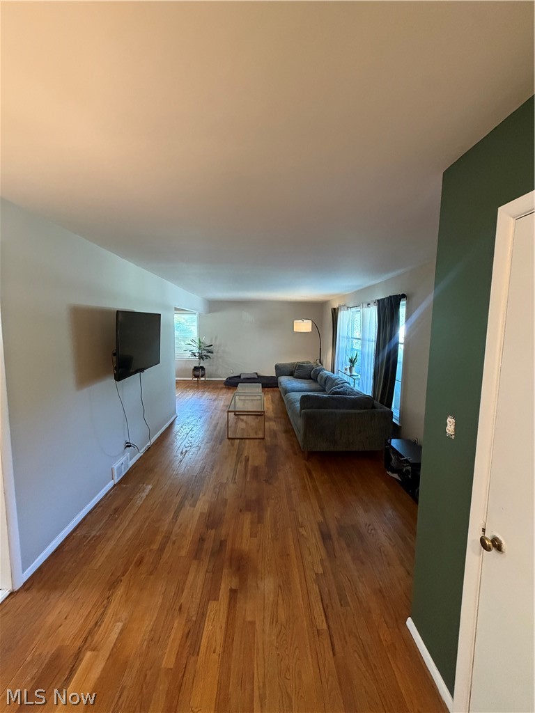 4932 Nan Linn Drive Richmond Heights OH 44143