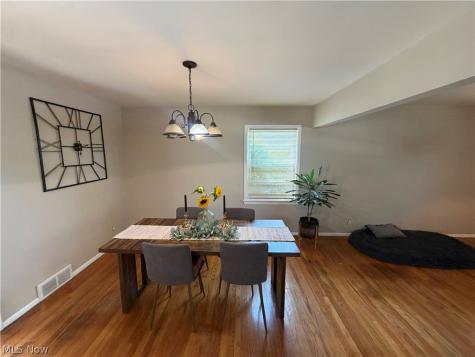 4932 Nan Linn Drive Richmond Heights OH 44143