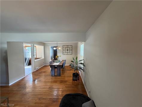 4932 Nan Linn Drive Richmond Heights OH 44143