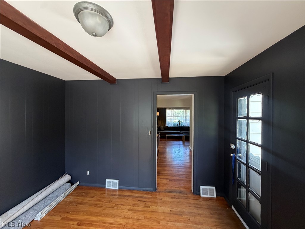 4932 Nan Linn Drive Richmond Heights OH 44143
