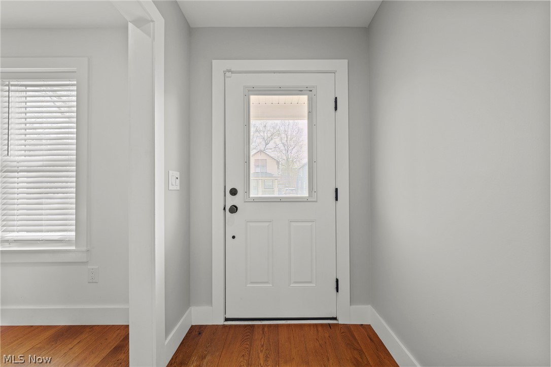 1922 W 52nd Street Cleveland OH 44102
