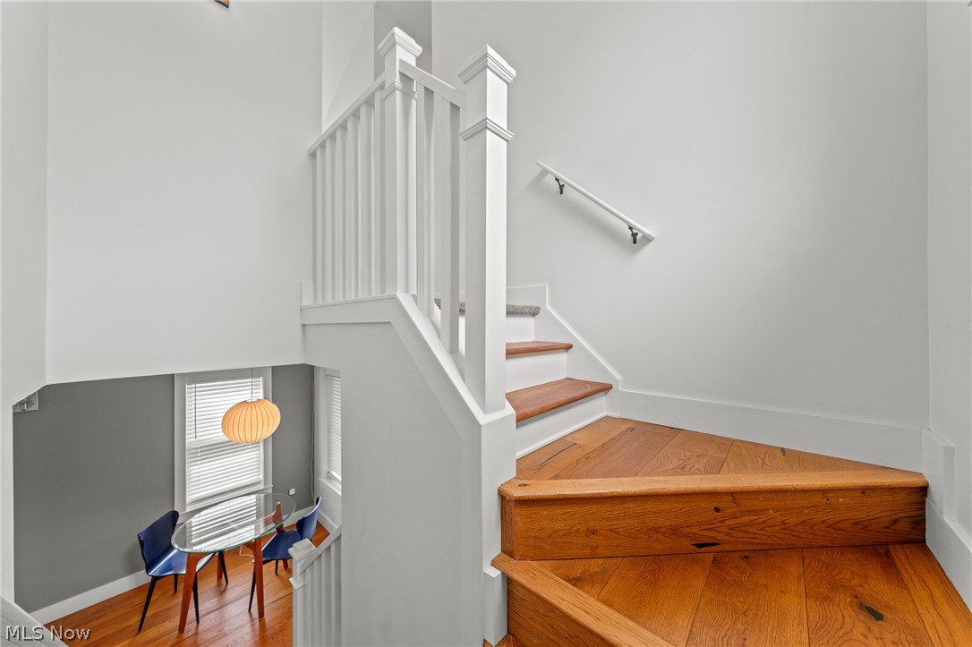 1922 W 52nd Street Cleveland OH 44102