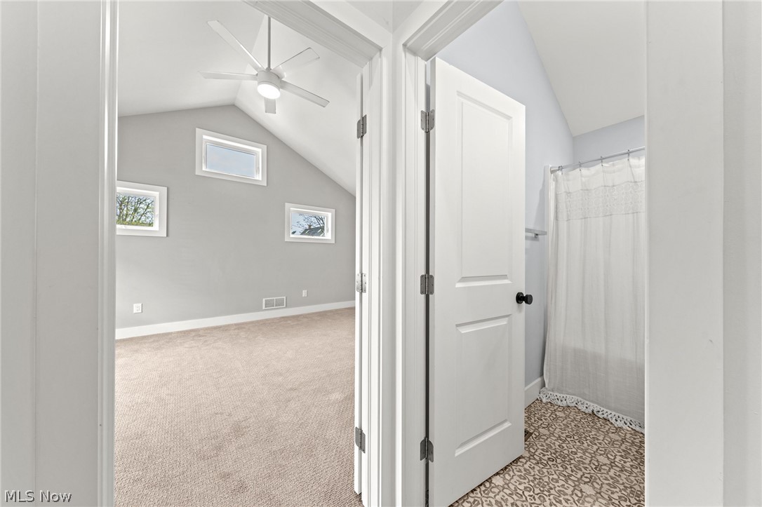 1922 W 52nd Street Cleveland OH 44102