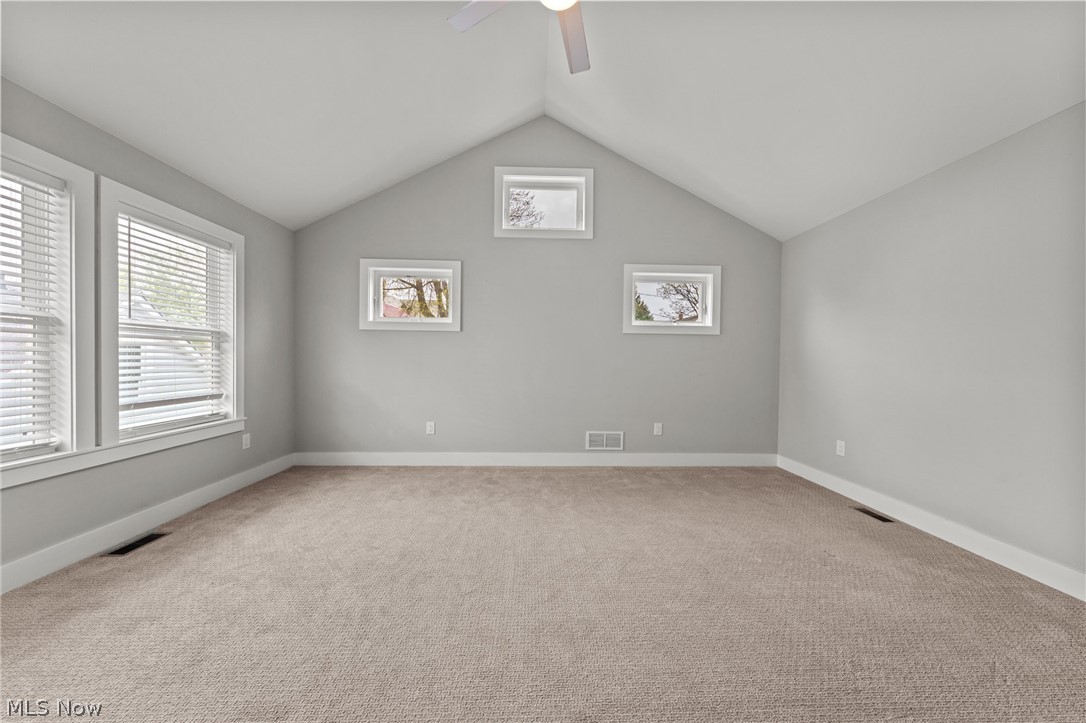 1922 W 52nd Street Cleveland OH 44102