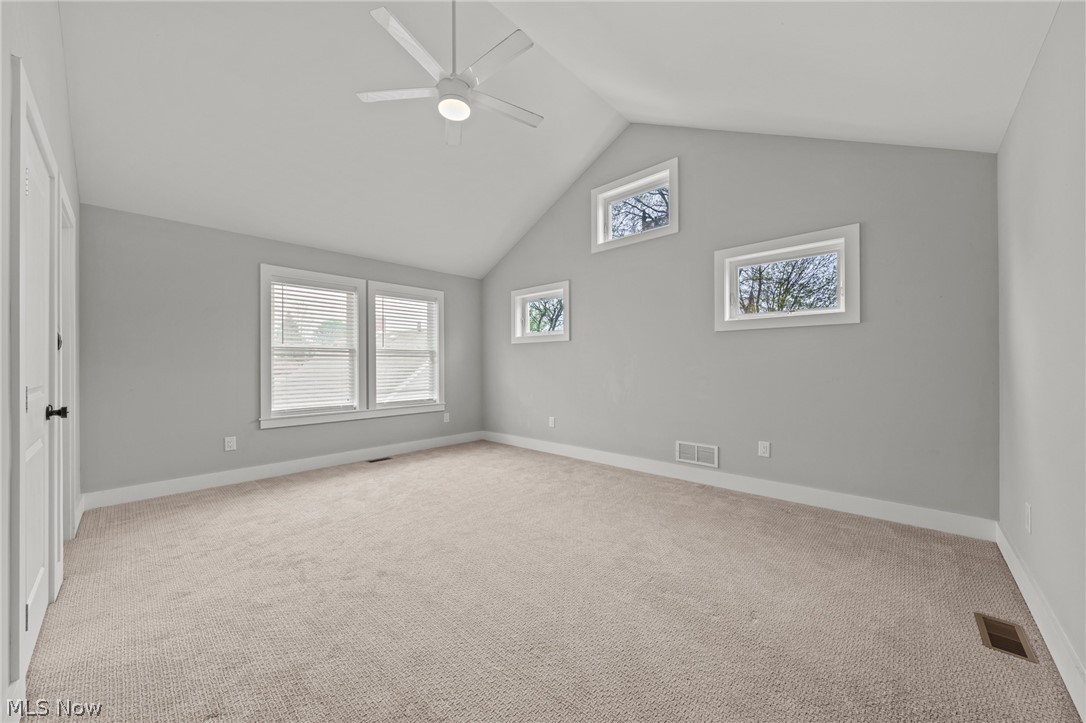 1922 W 52nd Street Cleveland OH 44102