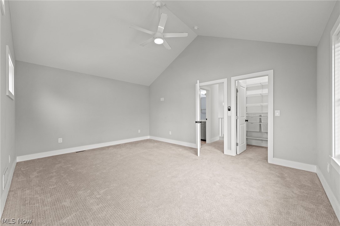 1922 W 52nd Street Cleveland OH 44102