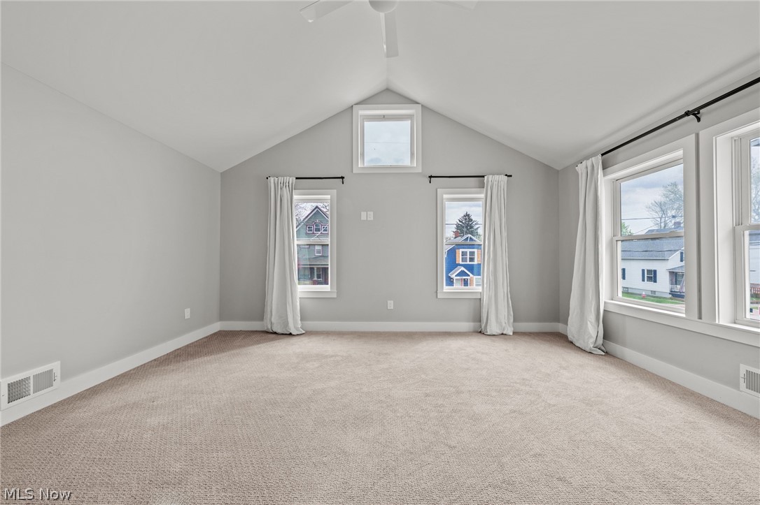 1922 W 52nd Street Cleveland OH 44102