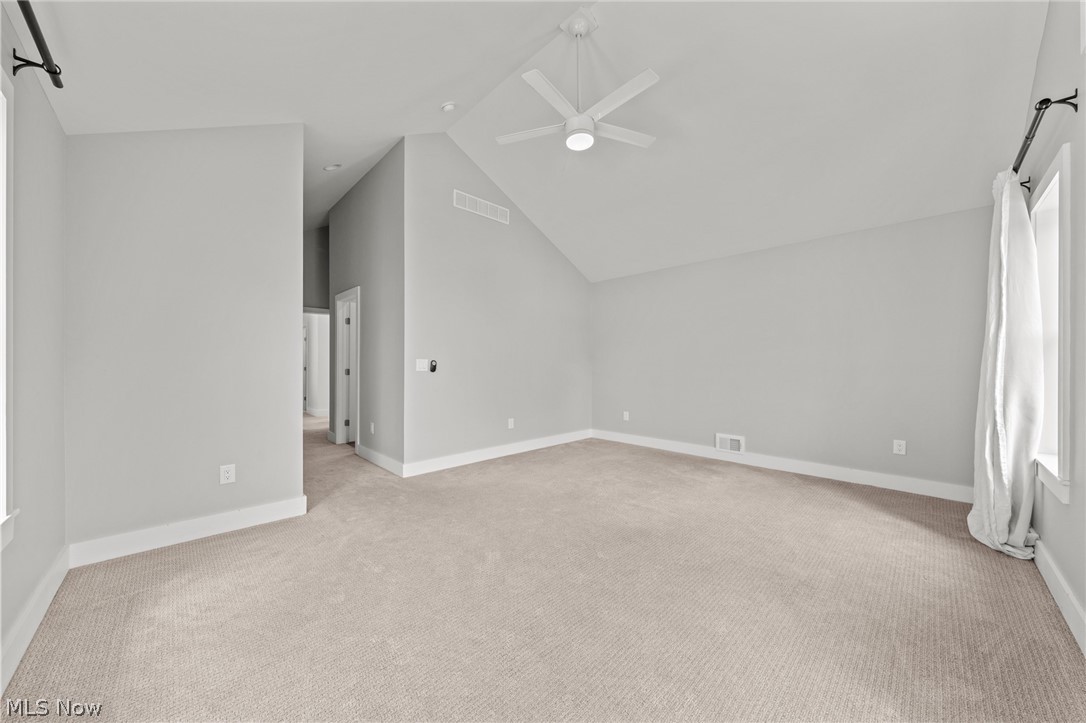 1922 W 52nd Street Cleveland OH 44102