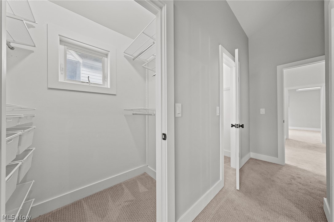 1922 W 52nd Street Cleveland OH 44102
