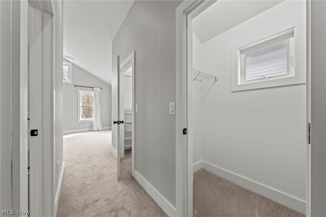 1922 W 52nd Street Cleveland OH 44102