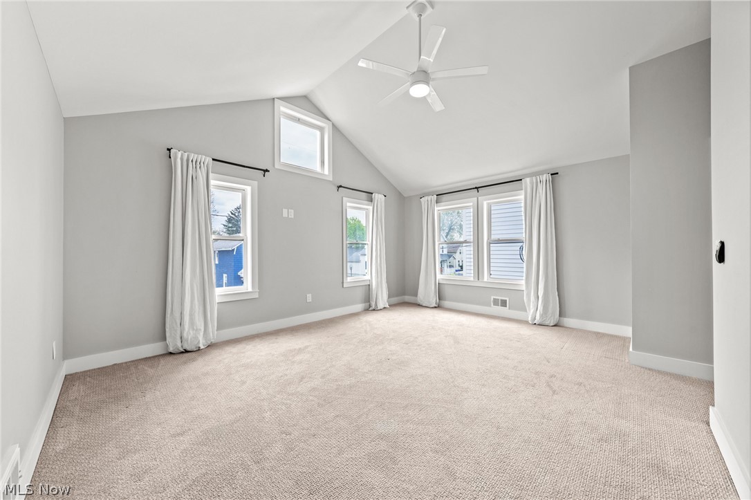1922 W 52nd Street Cleveland OH 44102