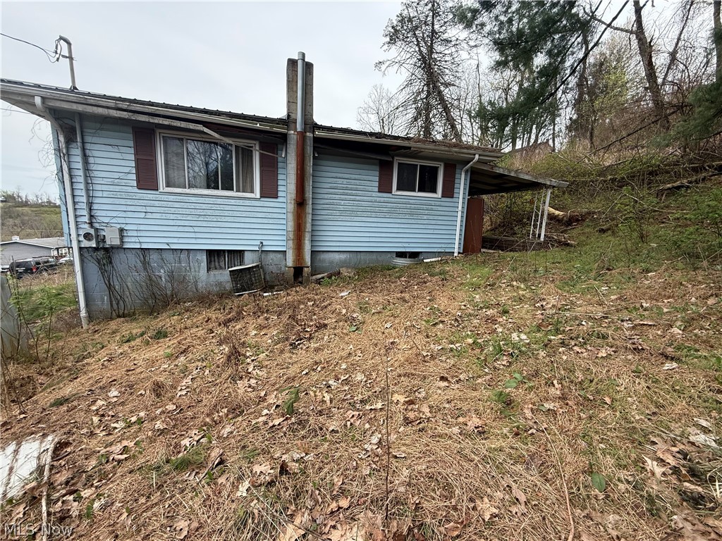 57212 Westlawn Avenue Martins Ferry OH 43935