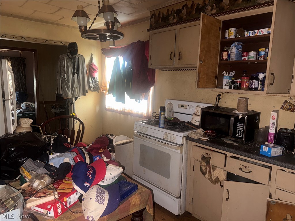 57212 Westlawn Avenue Martins Ferry OH 43935
