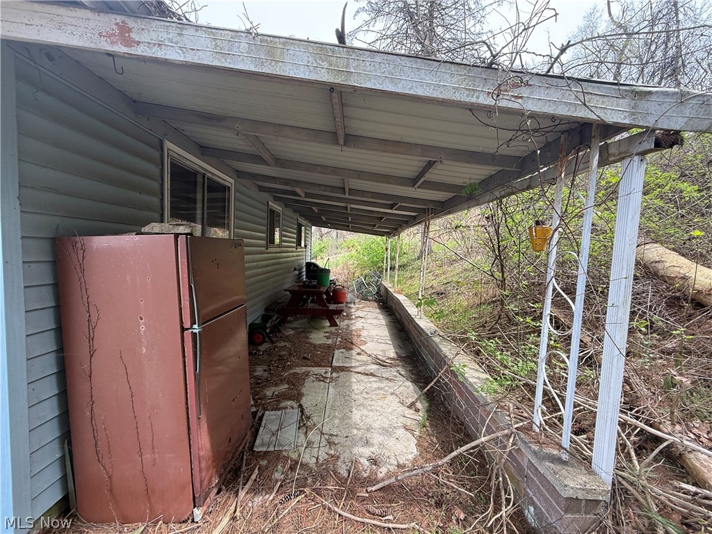 57212 Westlawn Avenue Martins Ferry OH 43935