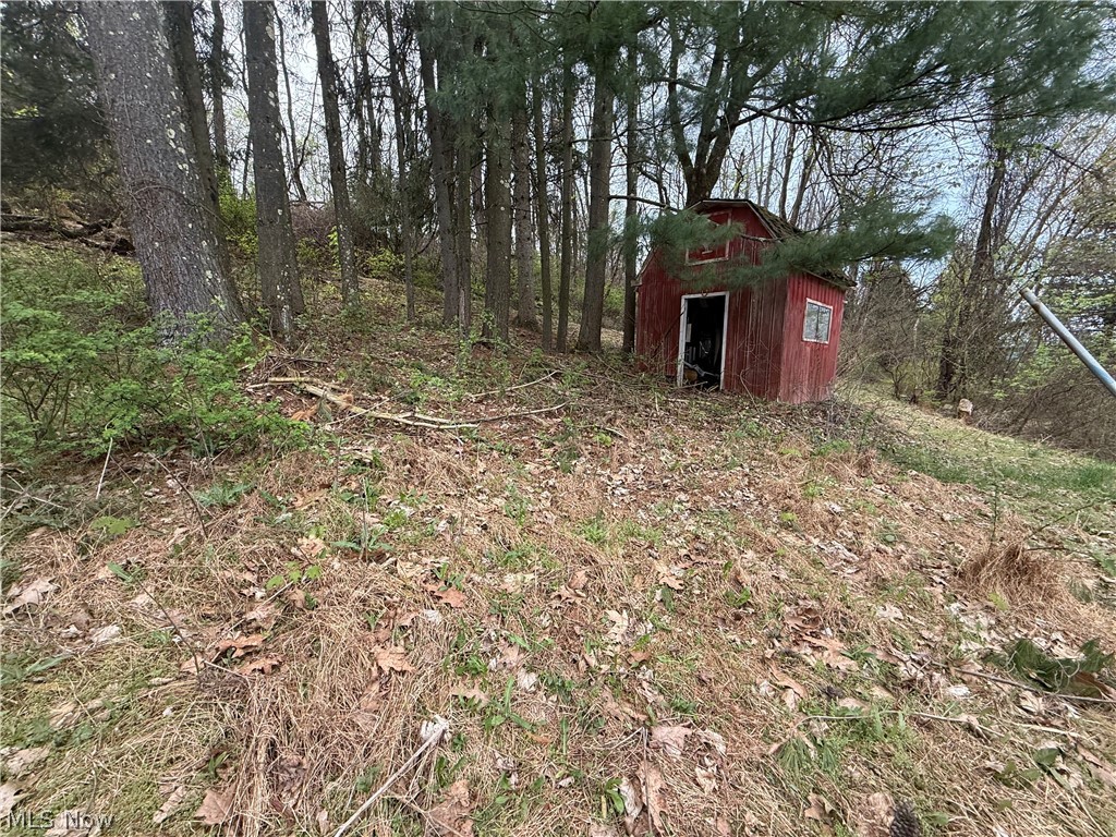 57212 Westlawn Avenue Martins Ferry OH 43935
