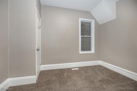 3211 W 90th Street Cleveland OH 44102
