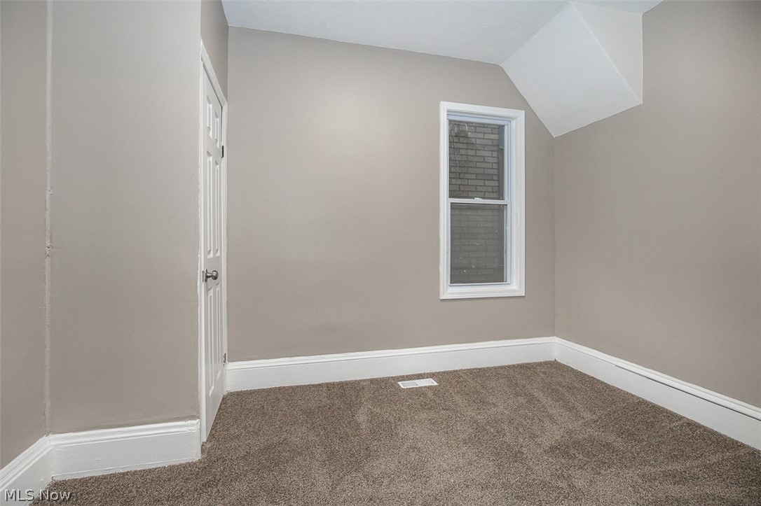 3211 W 90th Street Cleveland OH 44102