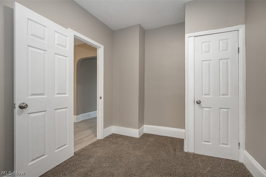 3211 W 90th Street Cleveland OH 44102