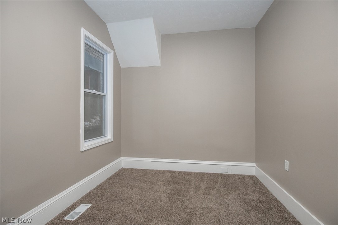 3211 W 90th Street Cleveland OH 44102