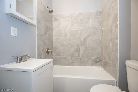 3211 W 90th Street Cleveland OH 44102