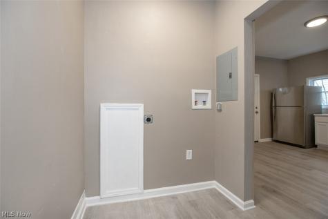 3211 W 90th Street Cleveland OH 44102