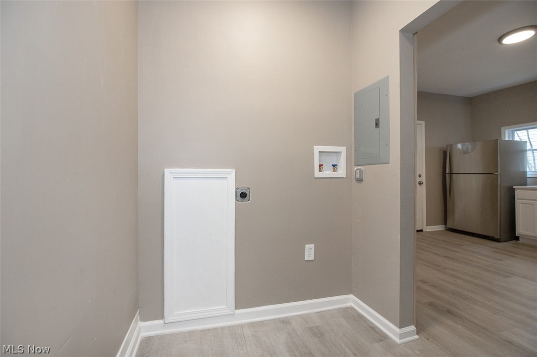 3211 W 90th Street Cleveland OH 44102