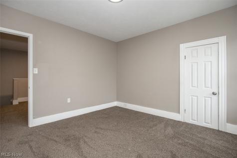 3211 W 90th Street Cleveland OH 44102