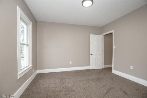 3211 W 90th Street Cleveland OH 44102