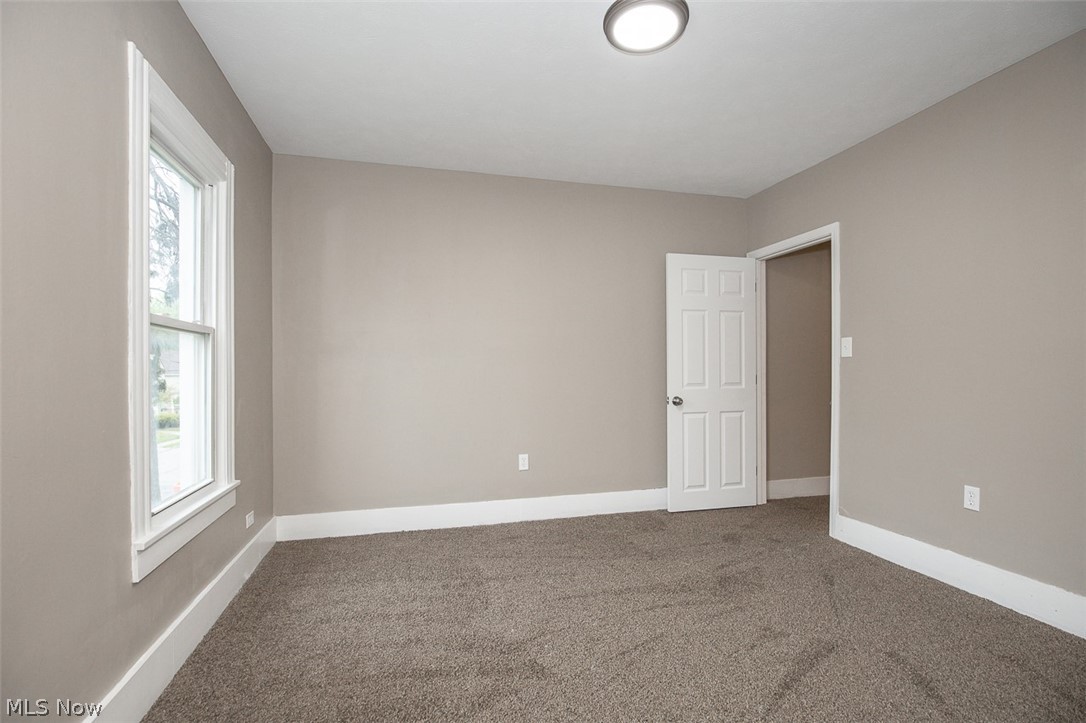3211 W 90th Street Cleveland OH 44102