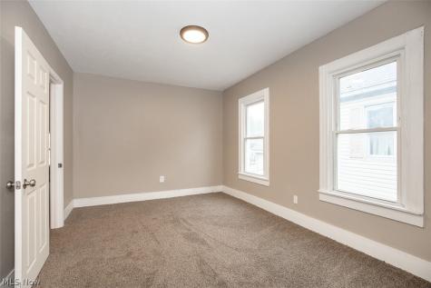 3211 W 90th Street Cleveland OH 44102
