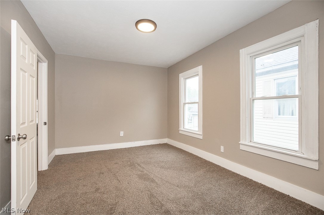 3211 W 90th Street Cleveland OH 44102