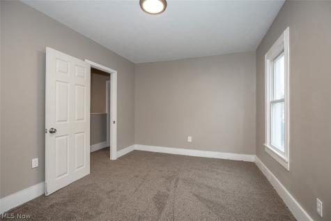 3211 W 90th Street Cleveland OH 44102