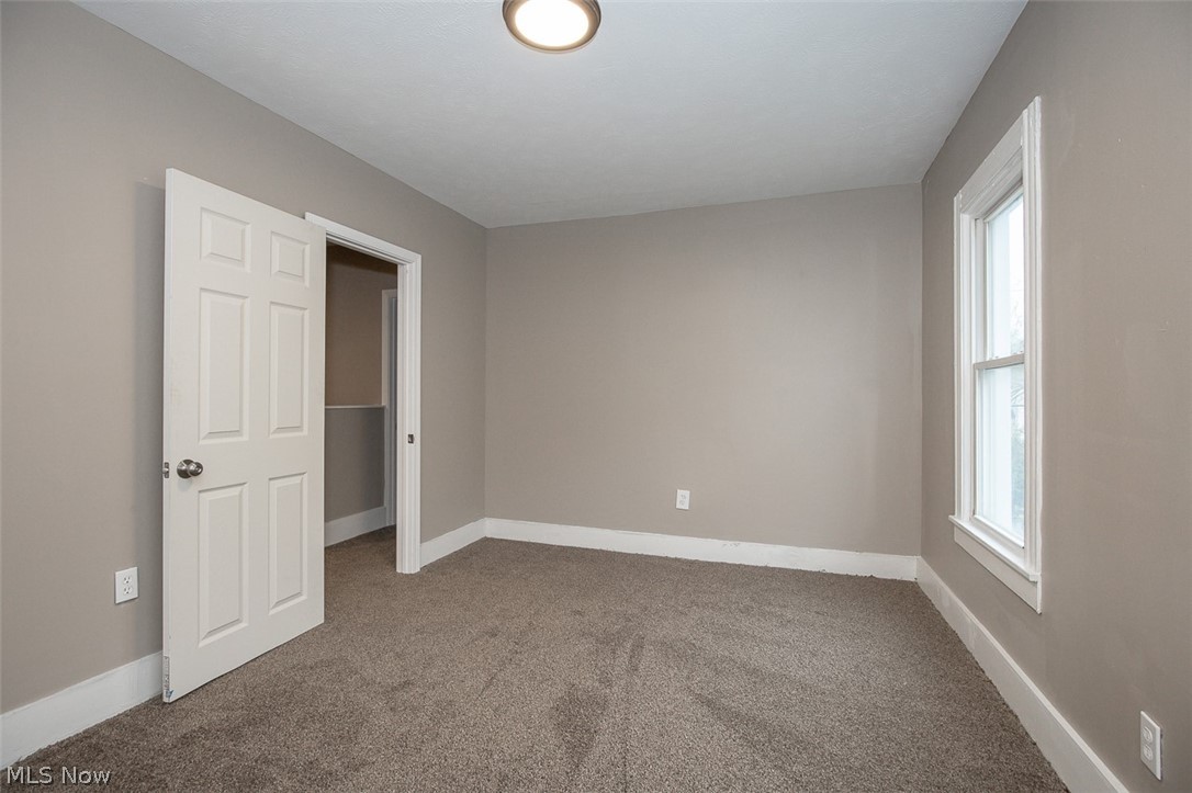 3211 W 90th Street Cleveland OH 44102