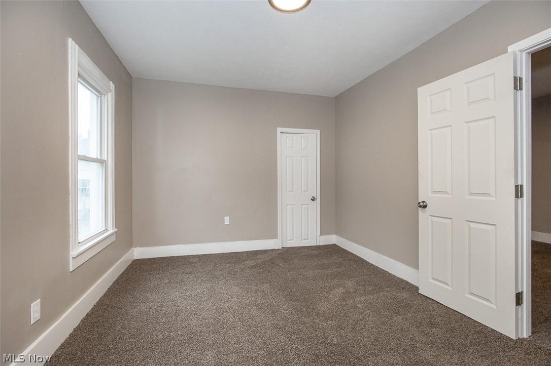 3211 W 90th Street Cleveland OH 44102