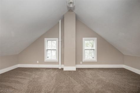 3211 W 90th Street Cleveland OH 44102