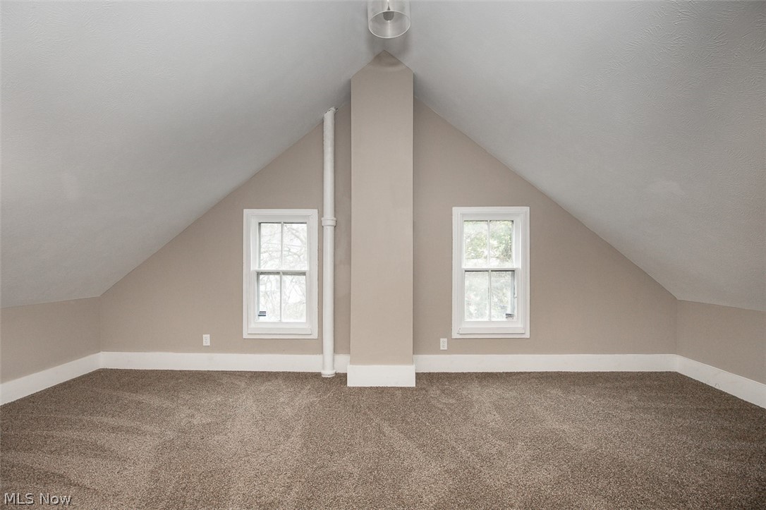 3211 W 90th Street Cleveland OH 44102