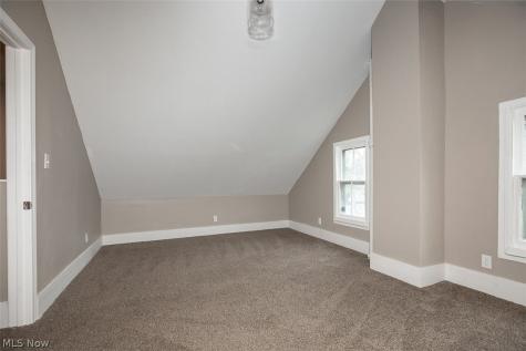 3211 W 90th Street Cleveland OH 44102