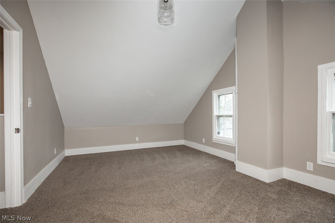 3211 W 90th Street Cleveland OH 44102