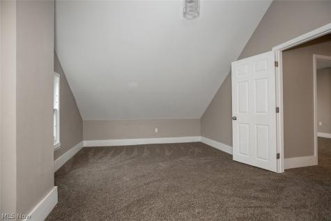 3211 W 90th Street Cleveland OH 44102